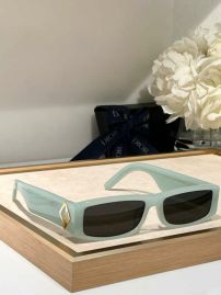 Picture of Dior Sunglasses _SKUfw56678321fw
